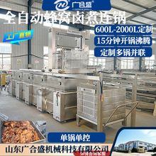 �i�^���u��� ������������ӟ����B��C�u����uţ���u����ˮ��