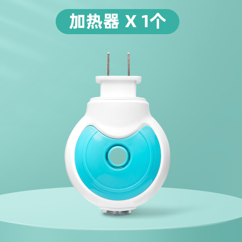 세라믹 히터[범용]