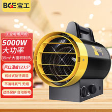 I늟ůLCʟLںôȡůBֳӟ