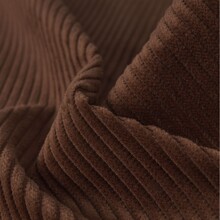 B382 4.5�ӟ�о�q