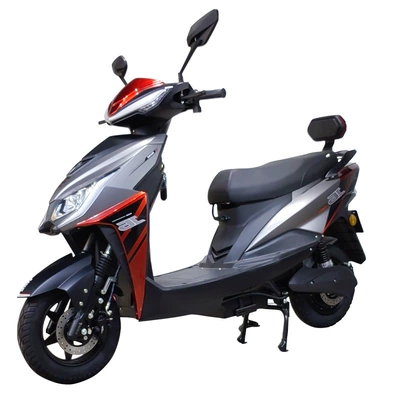 Custom Logo: Dingzhi Auto Parts and Accessories