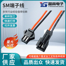 �S�ҹ��� SM���Ӿ� ���^2P 2.54mm�g�� �Ӿ����Ӷ��Ӿ�