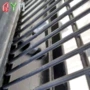 切割隔离焊接攀爬护栏网