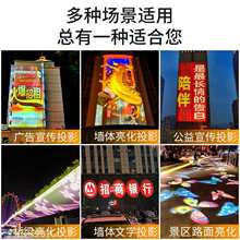 ������ʏV��ͶӰ�� 15��S �h���x�������������o