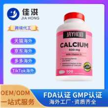 �羳�Ѻ�ߺ����S����D3�}Ƭ500��Դ�^�S�����l���⹤�S