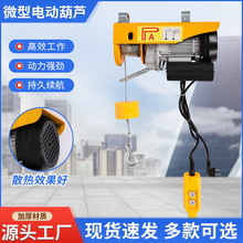 �S��΢��늄Ӻ��J���õ��C�p���{�������C�o���b�ؠ������J