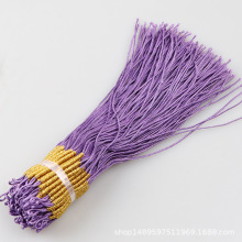 72̖���ֹ��@����Ȧ���h��Ȧ���K��ɫDIY���������KС�Ʒ���