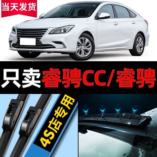 �m����L����GCC�����ԭ�S2018��܇18��19�o��20��Y��ˢ�z�lƬ