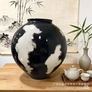 �й���ʽ���W�մɹ޻�ƿ�Ӱ��g�ۘ�̎�p����ʽ�͏d�廨��ܛ�b�Ʒ