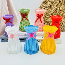 �¿�÷�����λ�ƿ���@�廨���滨ƿ����ֲ��Gֲ�bҾ��҃��⾰