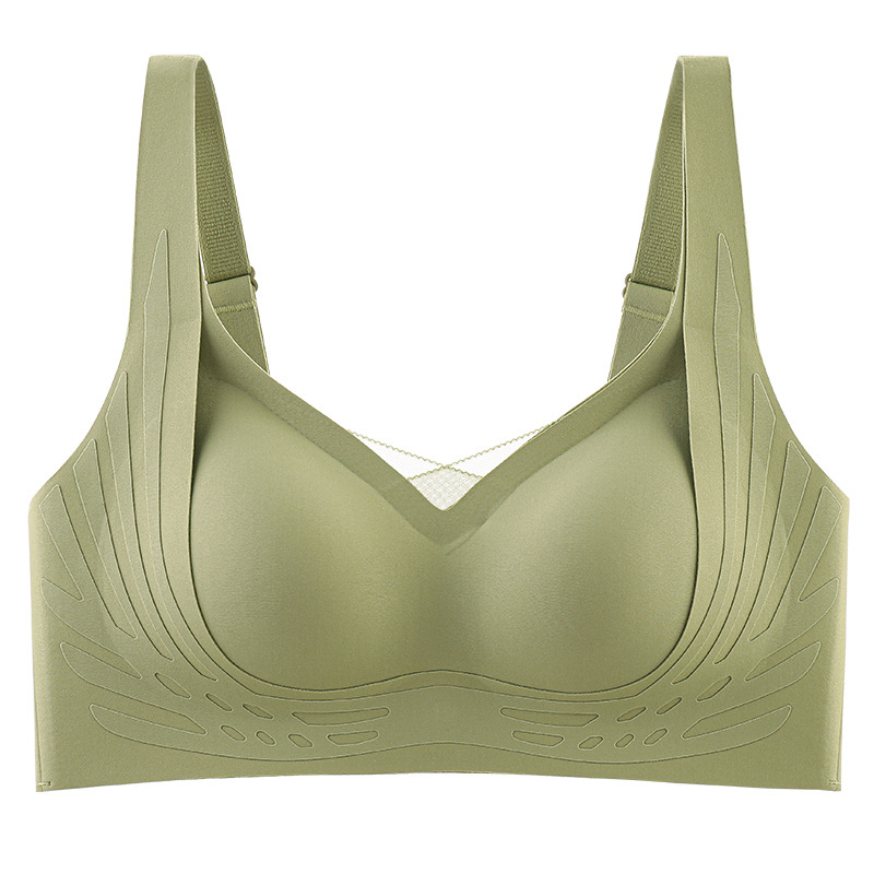 외국 스타일 그린