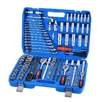 Mühərrik tənzimləmə alətləri Set, Auto Repair Tool