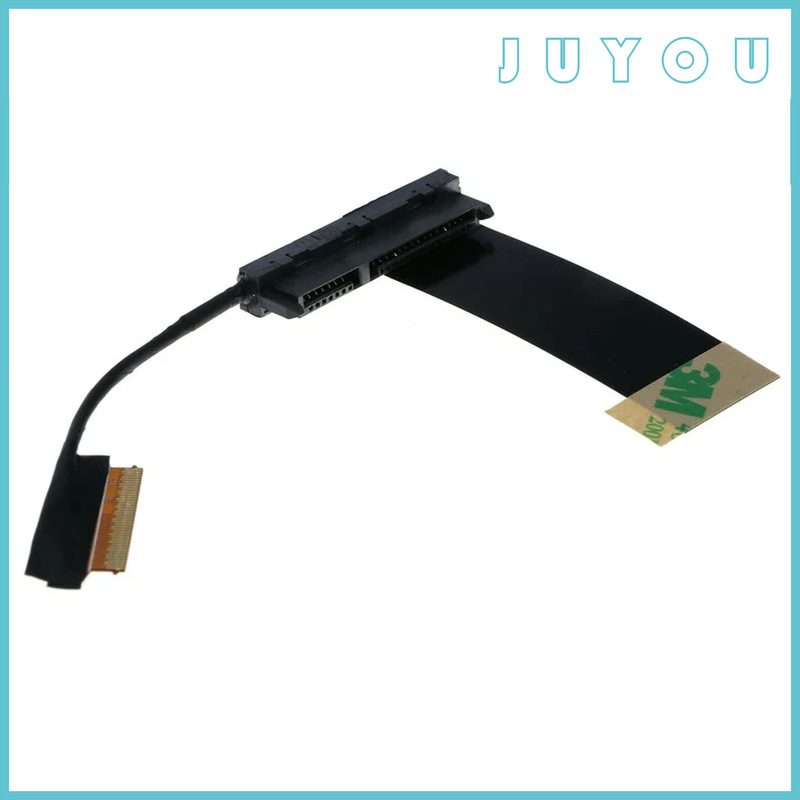 For Lenovo Thinkpad T570 T580 P51s P52s hard disk interface cable 01ER034