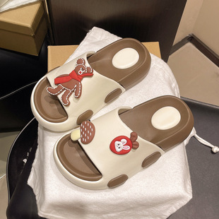 ��ʺ����ЬŮʿ�ļ��W�t�⴩�ɐ�С�������҃ȼ��÷�����כ���Ь