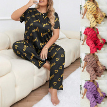 �W���L�Ҿӷ��Ӵ�ӷ�Ӣ����ĸ���ĈA�I��a�����LѝŮʽ˯�����b