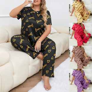 �W���L�Ҿӷ��Ӵ�ӷ�Ӣ����ĸ���ĈA�I��a�����LѝŮʽ˯�����b