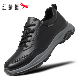 �t������Ь2025�¿��ﶬ�\��Ь�����eƤЬ�p��ܛ��Ʒ������Ь����