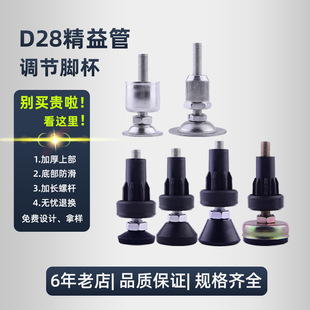 ����ܿ��{���_�������_�|�S��ֱ���⏽28mm�����~�׸ߵ��{�����_