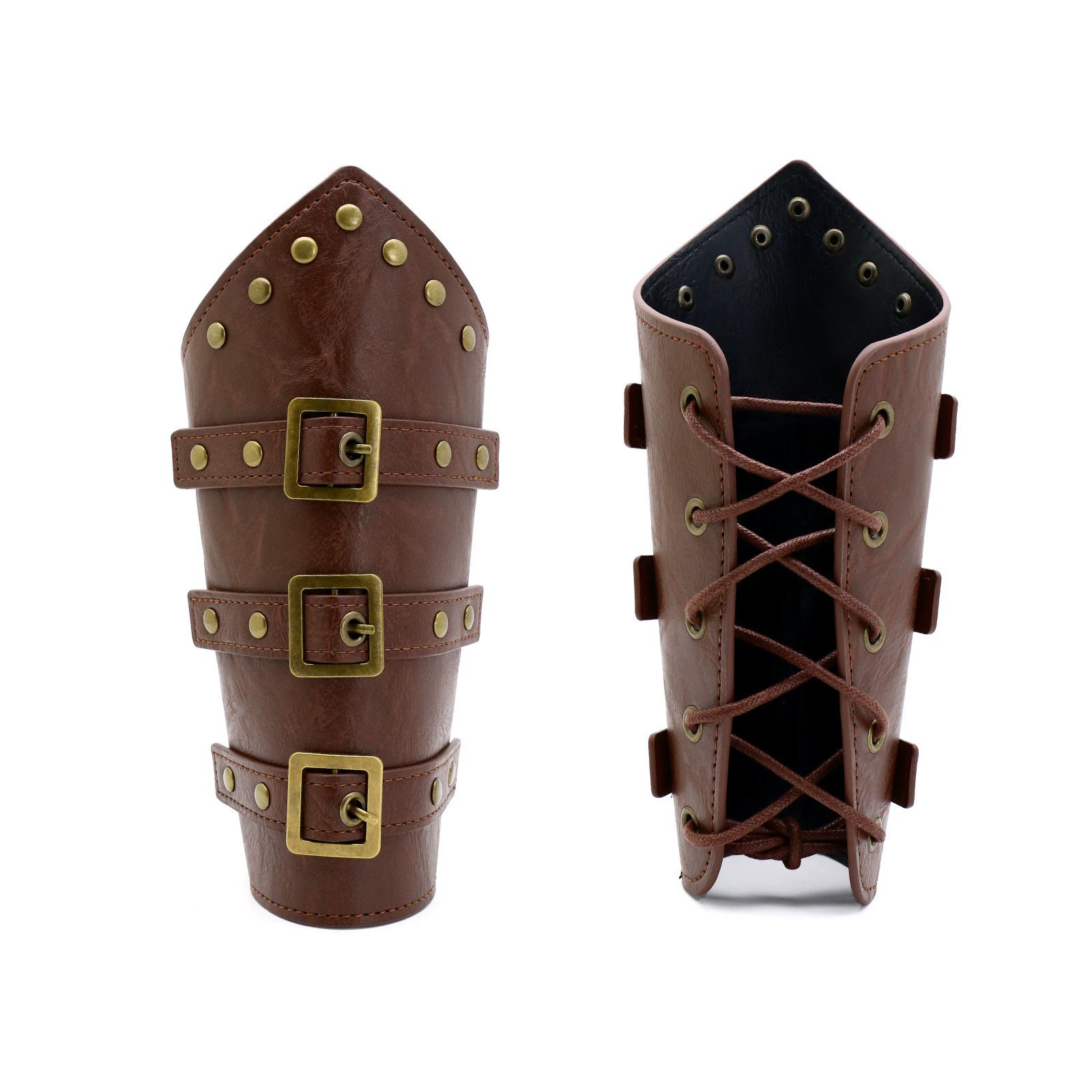(Cross-border trading), wristband, Amazon, cosplay
