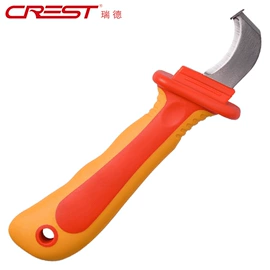 家用组合工具;机修组合工具;随车组合工具