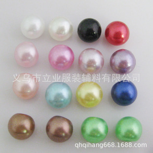 ��ɫƫ����������� �p�x߅�׷�����ë�¼~�� ���ۿ� �鼆��