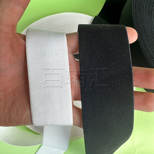 �ߏ���ܛ���m���������[��ѝȫ�ɾo��2.5-7cm�F؛���l�ߏ���