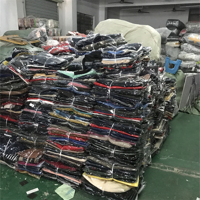 一键复制_20240621234037