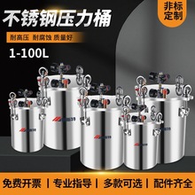 ��Ҏ���P��c�z�C����Ͱ1L-100�����c���ღ��Ͱ�c�z�y���