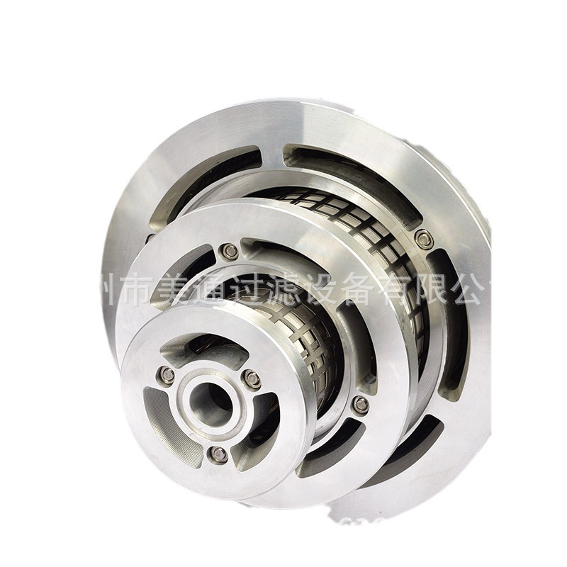 ������ֱ������ʽ����LY-15/25W �������оLY-24/20W ��������о