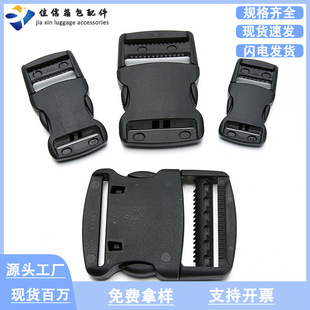 ���|���� �W��  ���� ��� ������ ���� ��ĸ��ȫ�­h��ykk