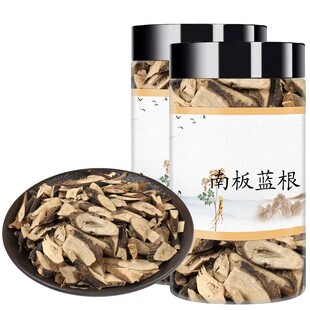 ��ɽ�ϰ��{�� �����{�����m�����{���������ș�Ĺ��b100g/ƿ