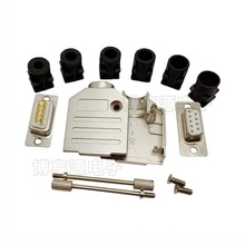 RS232�����\�Ͻ�DB9P��ĸ�^�����F��D-SUB�L�ݽz�b����^�����⚤