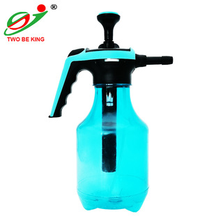 �F؛���l3L/2L���F���V�ڴ��������Ç�ˮ�������@�և��F��