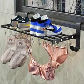 厨房置物架;收纳架;火锅