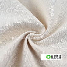 �ЙC��14��72*40���޷��������߲���Ⱦɫ������������ò�