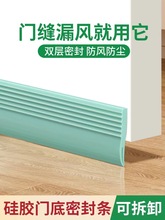 TpTܷlճLzTTpܷlħgNTpܷl