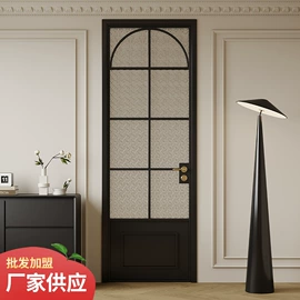 推拉门;折叠门;平开门