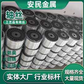 金属丝;不锈钢网;金属板网