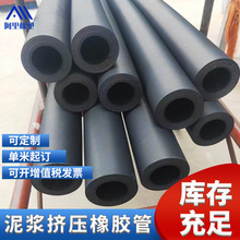 ���I�D�����������ݼy�D���������|���zܛ�ܶܘ��C��ӱÔD���z��