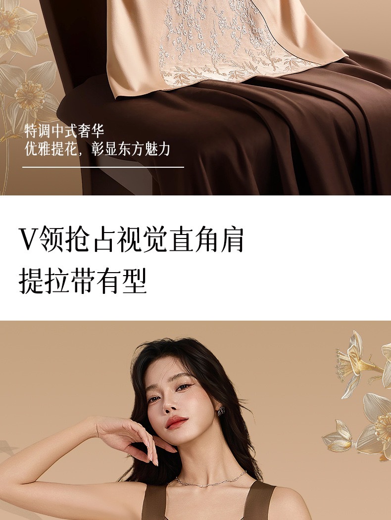 微信图片_20251125224815.jpg