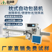 �Ԅ���ʽ���b�C �ǹ��ݽz�������b�C �߲�ˮ�����rĤ�����ڙC