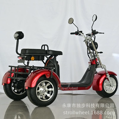Wheel Harley Electric Motorcycle | Elektrikli motosikletlər