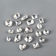 ׼׮荐荰͸ɫˮָbƷ