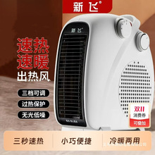 �¿����ȡů��ů�L�C�ů��ȡůС�ů�⹝�ܻ�t�k���Ҷ���늟�