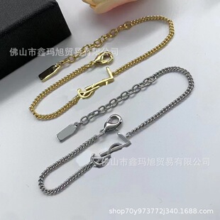 �¿���|С��Y������p�ݗ���ֽ�����ĸy�֭h�W�tͬ����ٴ