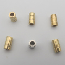 �~�Ʒ���܇���A���p������ diy�p���~�ܸ���F؛