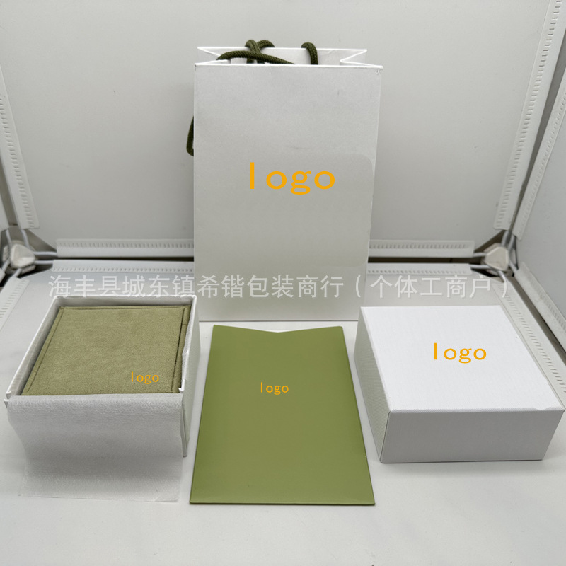 微信图片_20240605154620