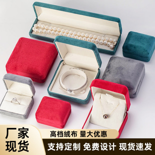 �S�ҽz�q�錚��ЬF؛���l�����Ʒ���b�и߼������ָ�����