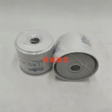 �����̻�е�豸����ھ������ȼ����о������������P502420��о