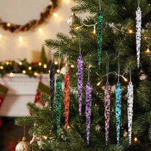 ��ؐ�}�Q���b���Ʒ ͸��12PCS��������������͸�����F������